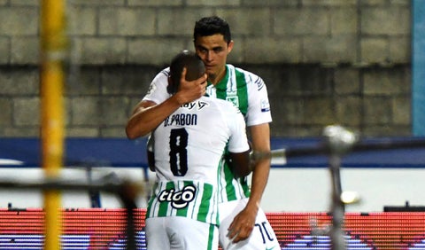 Nacional