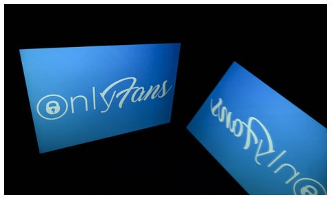 Onlyfans