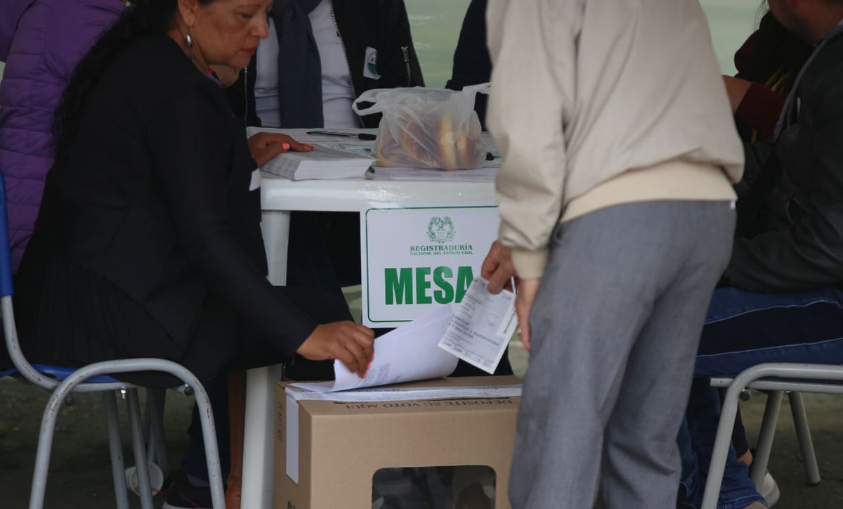 Pacto Histórico, ¿Quiénes lo integran? Elecciones presidenciales 2022
