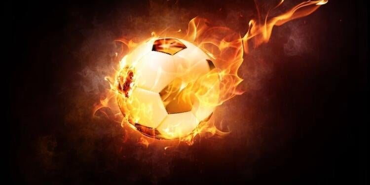 Partidos hoy 14 de febrero