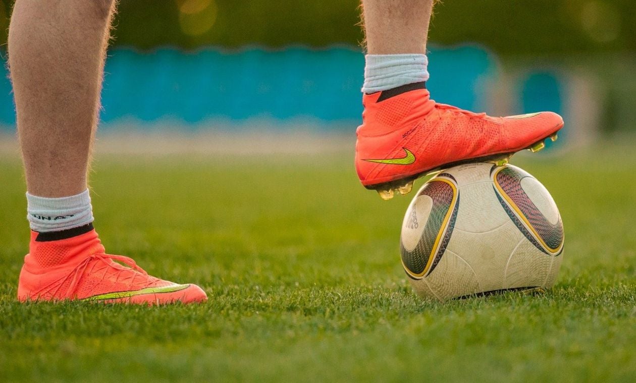 Partidos hoy: Barcelona Vs Nápoles, América Vs Equidad