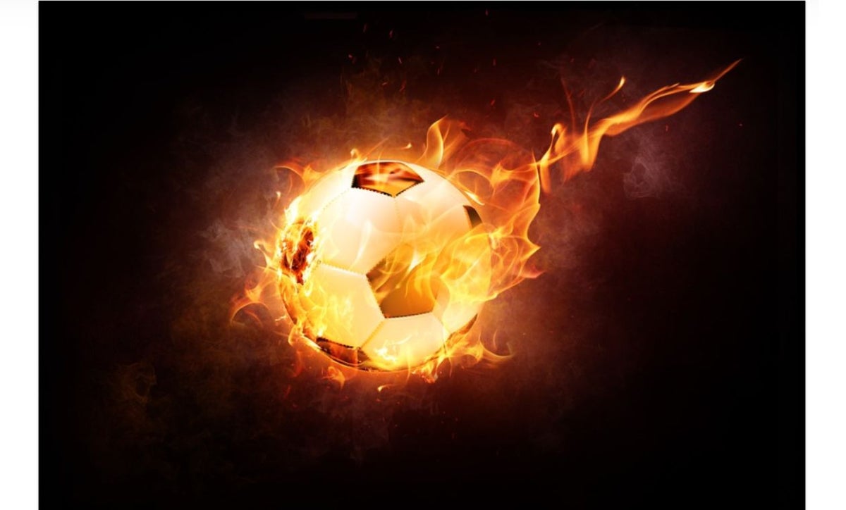 Partidos hoy EN VIVO: Cagliari Vs Napoli, Bologna Vs Spezia y más