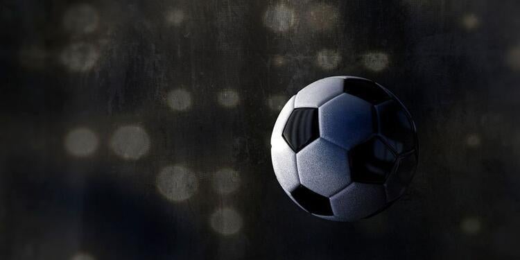 Partidos hoy: Juventus Vs Torino, Elche Vs Rayo Vallecano y más