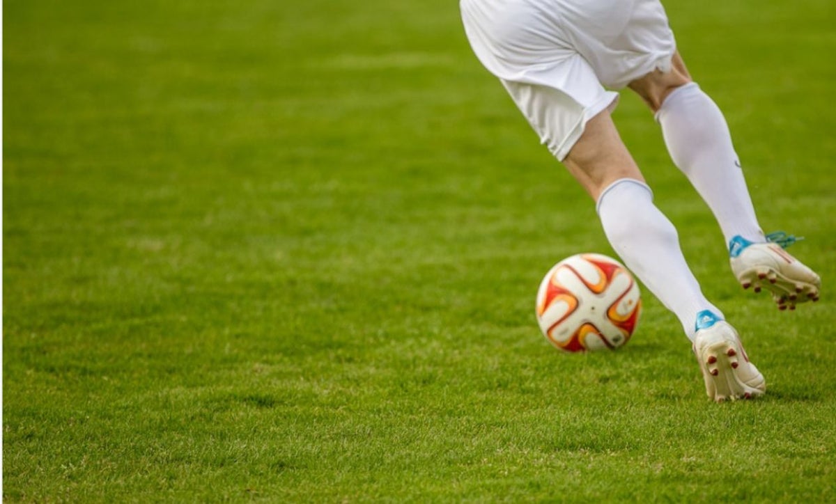 Partidos hoy: Nacional Vs Alianza Petrolera, Bucaramanga Vs Pasto