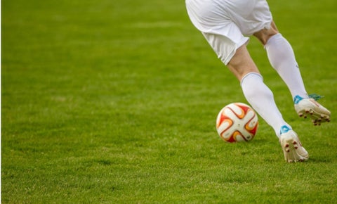 Partidos hoy: Nacional Vs Alianza Petrolera, Bucaramanga Vs Pasto