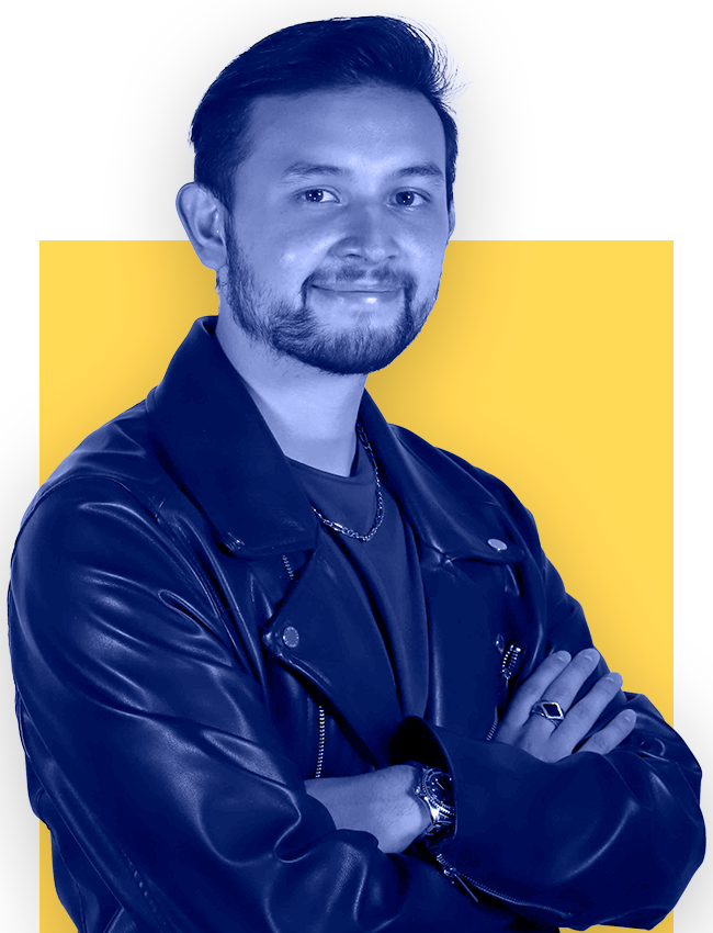 Sergio Cuervo