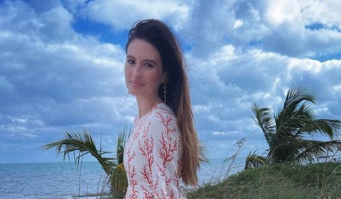 Taliana Vargas