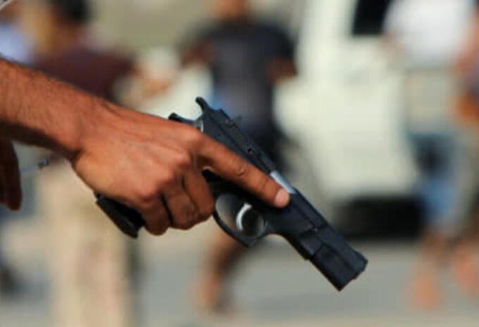 Ofrecen recompensa por responsables de ataque armado que dejó un menor herido en Cúcuta