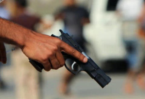 Ofrecen recompensa por responsables de ataque armado que dejó un menor herido en Cúcuta