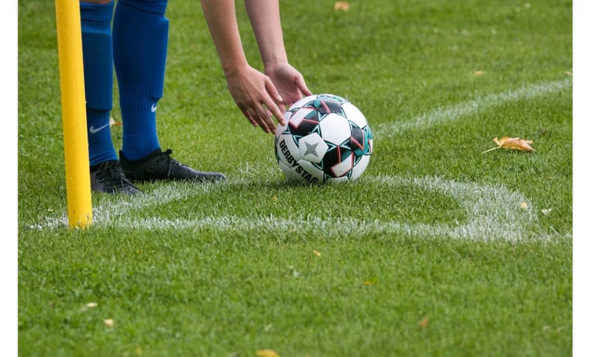 Tolima Vs Cali EN VIVO HOY: Partidos hoy 23 de febrero