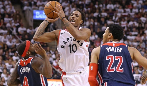 Ty Lawson, exjugador de la NBA