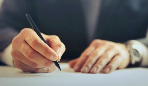 Vacantes de empleo