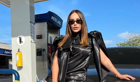 Andrea Valdiri