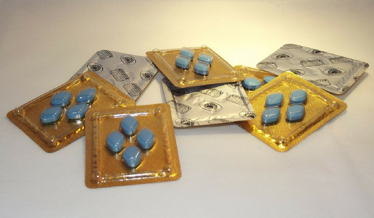 Viagra