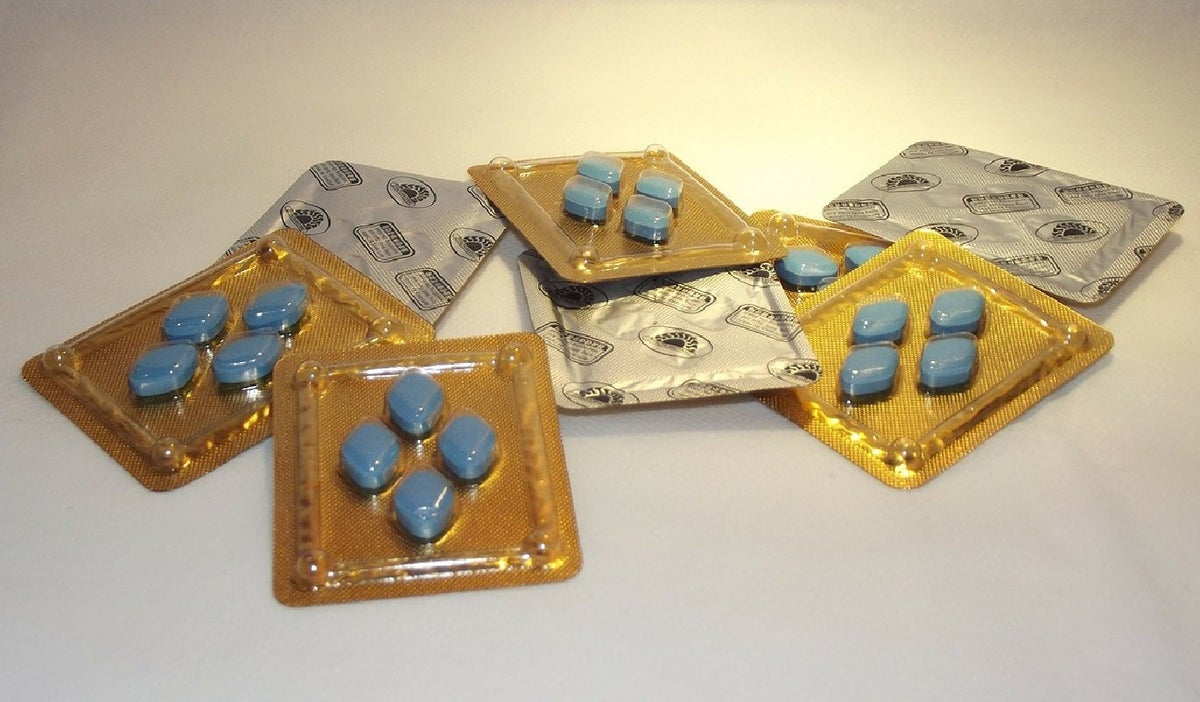 Viagra