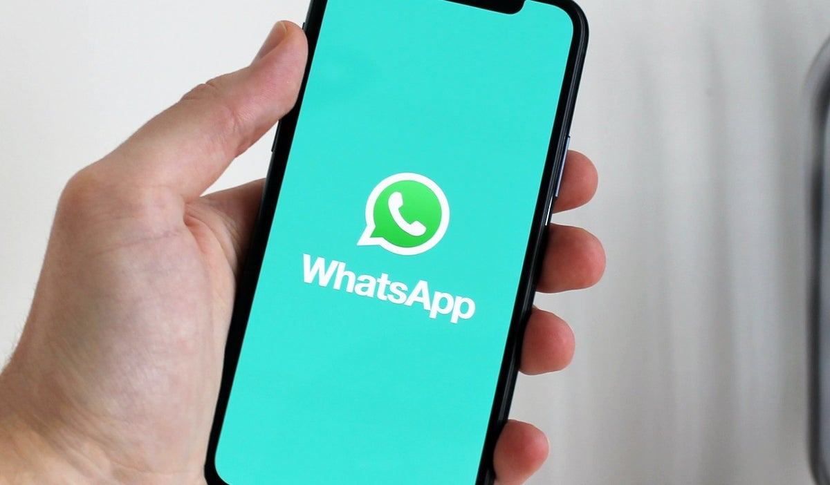 WhatsApp