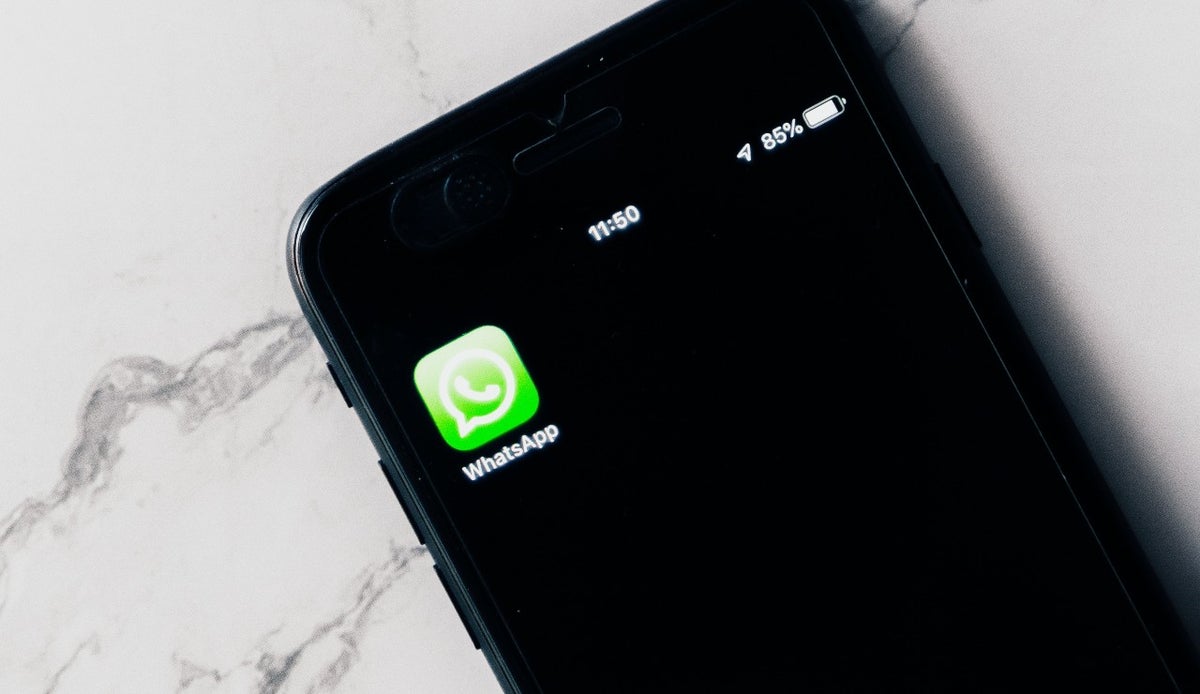 WhatsApp