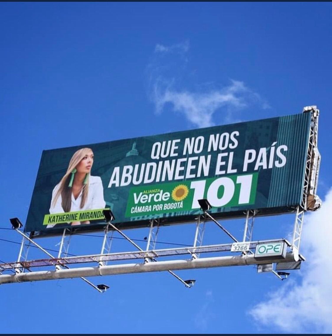 Vallas Katerine Miranda