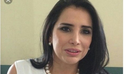 Aida Merlano