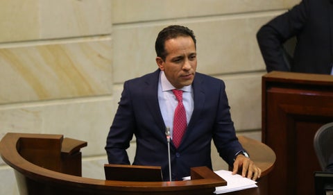 Alexánder López Maya