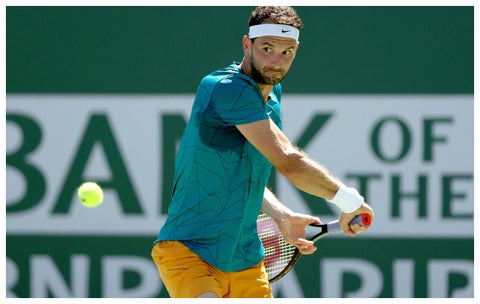 Andrey Rublev