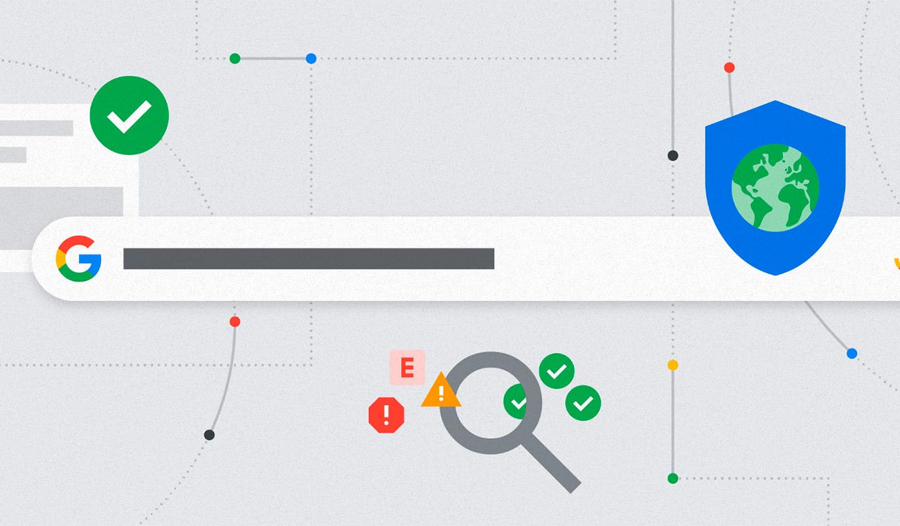 HACKERS cazan a quienes usan estas palabras en GOOGLE