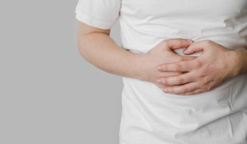 Cáncer de colon