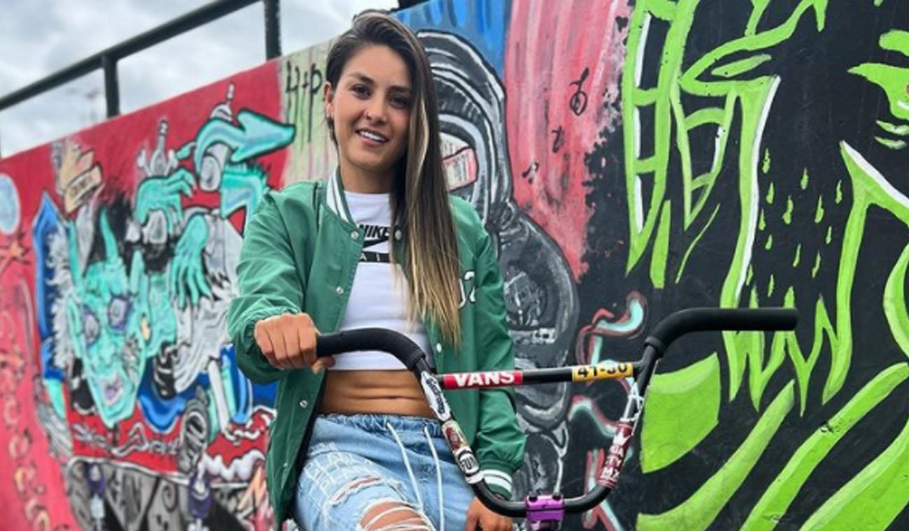 Diana Celis