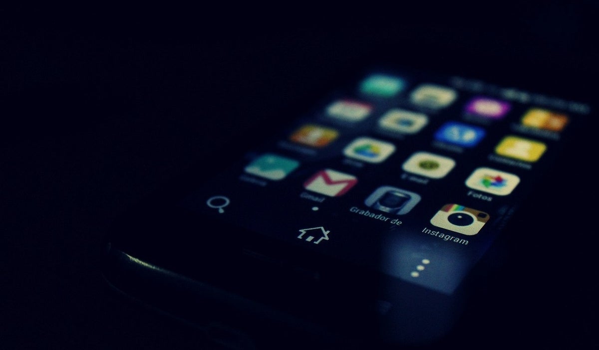Celular