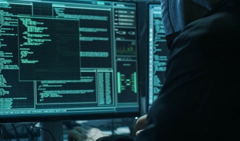 Ya se puede utilizar el portal de la Electrificadora de Santander.