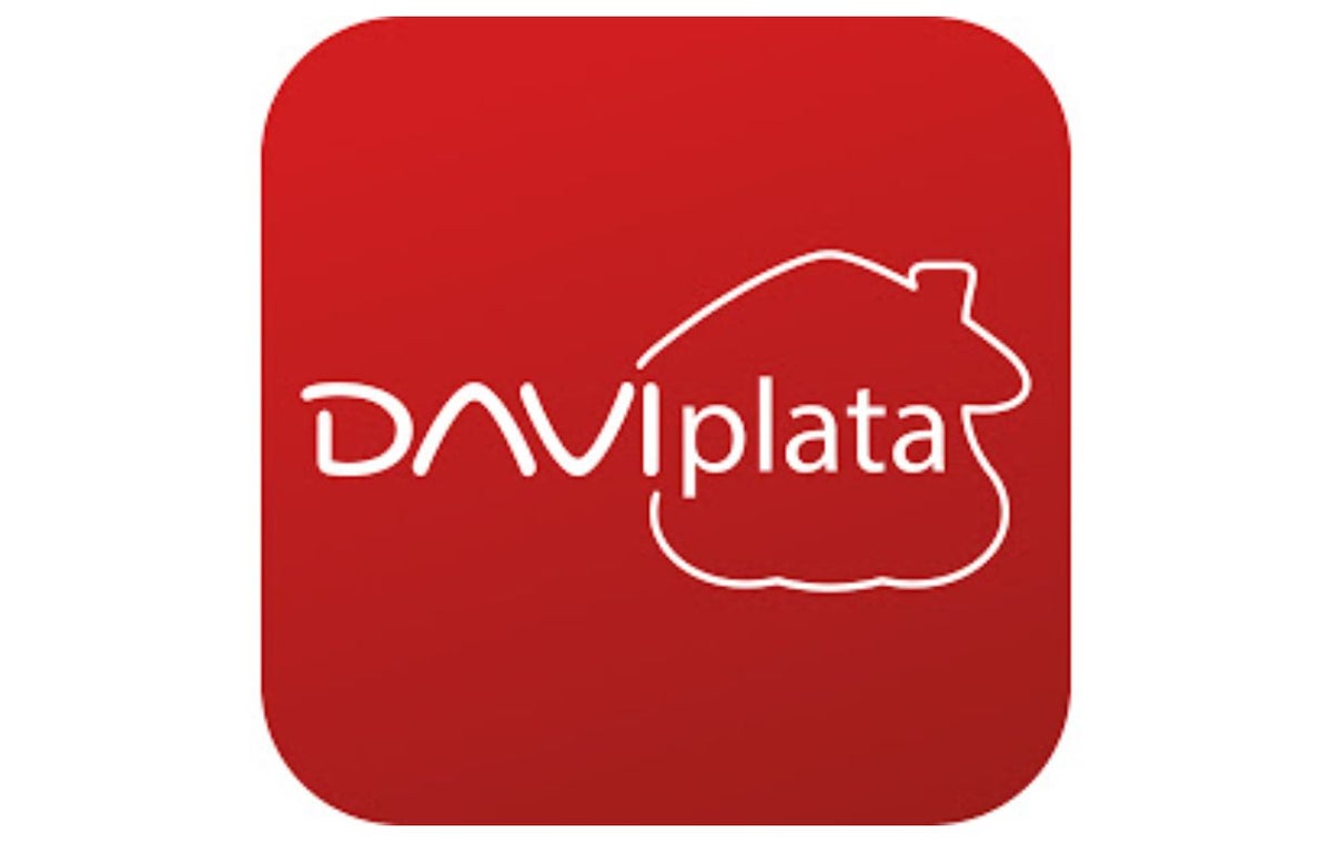 Daviplata