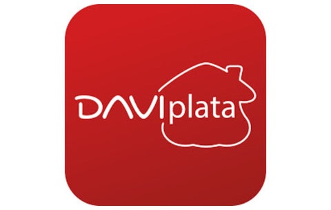 Daviplata