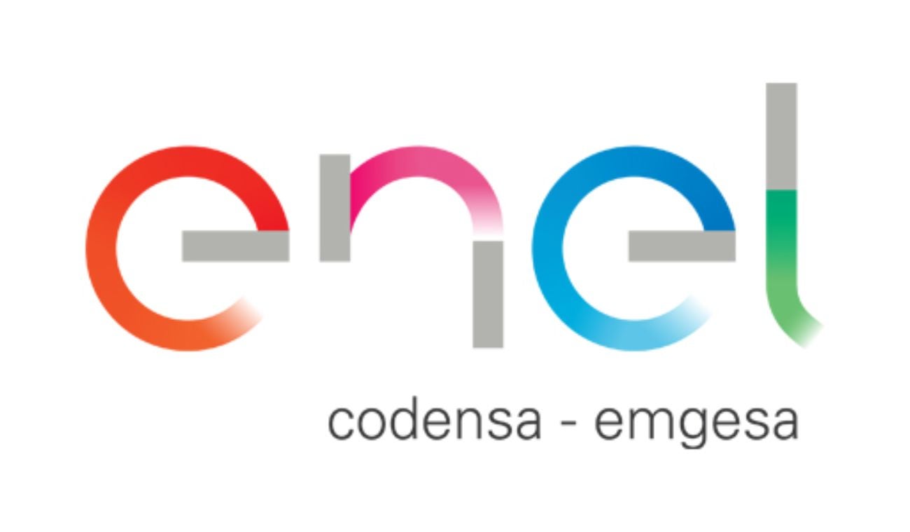 Alertan por robos y extorsión de FALSOS FUNCIONARIOS de ENEL