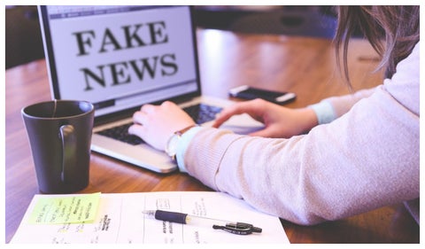 Fake News