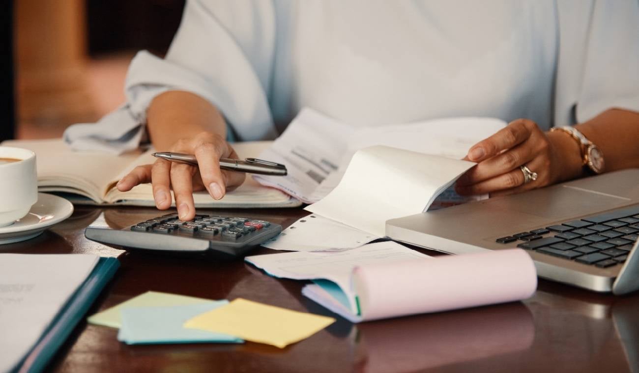 Herramientas de pago por internet