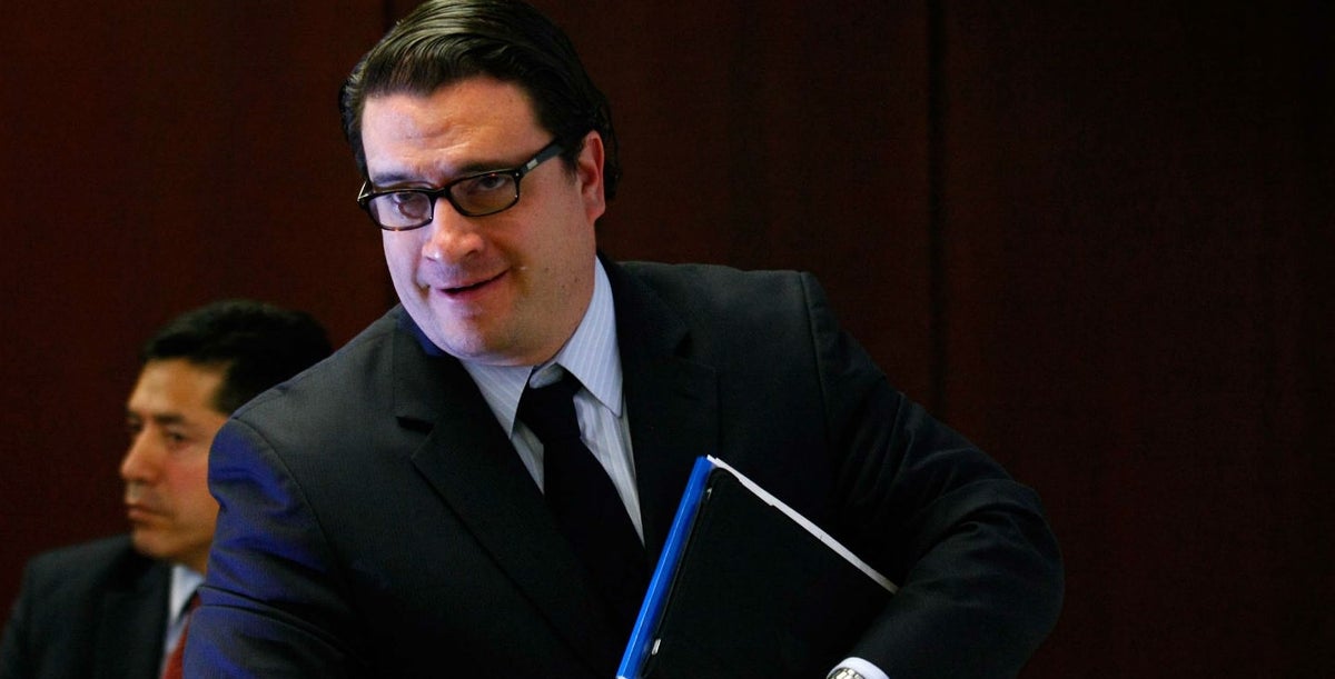 Iván Cancino