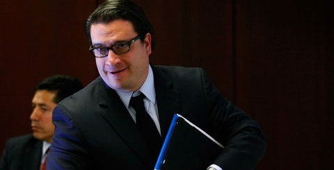 Iván Cancino