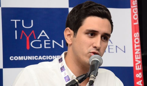 Jorge Rodrigo Tovar Vélez