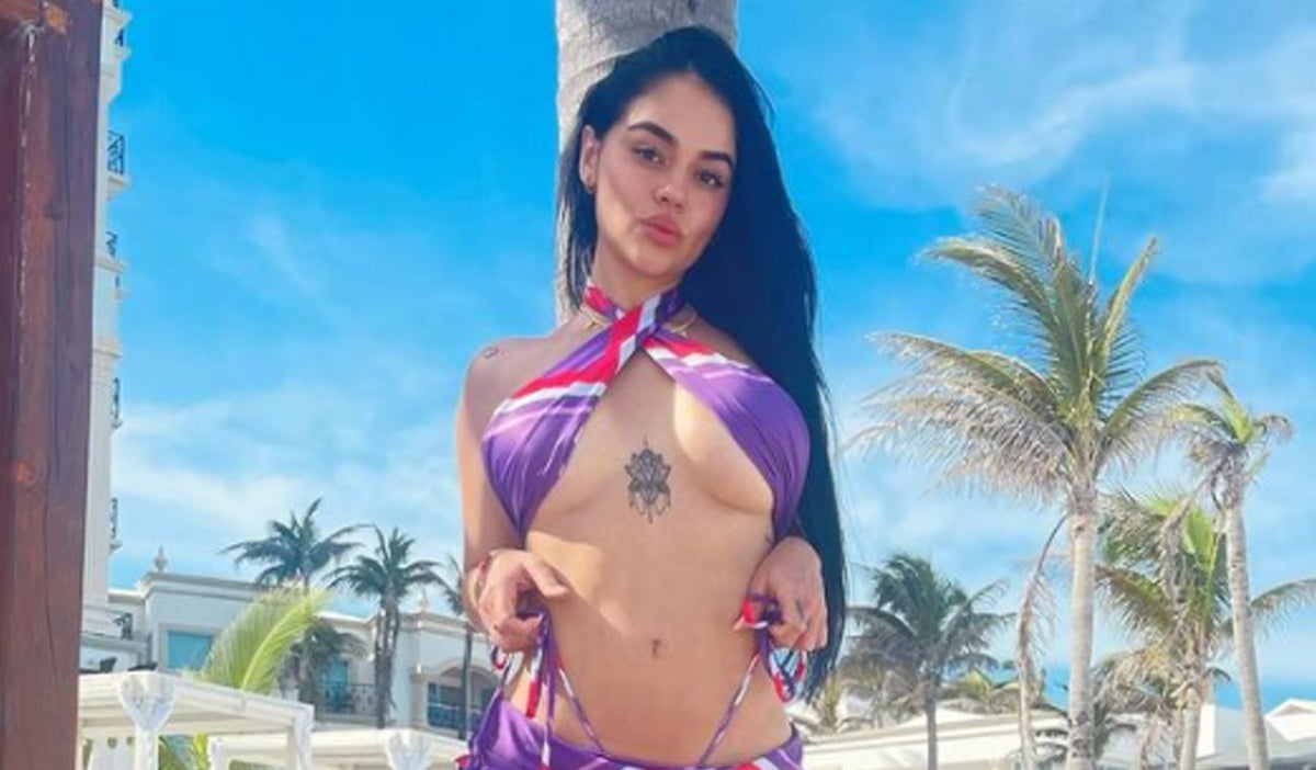 La Segura