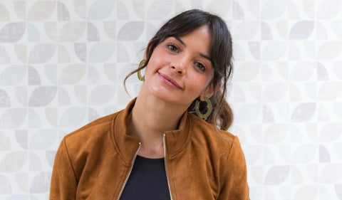 Maleja Restrepo