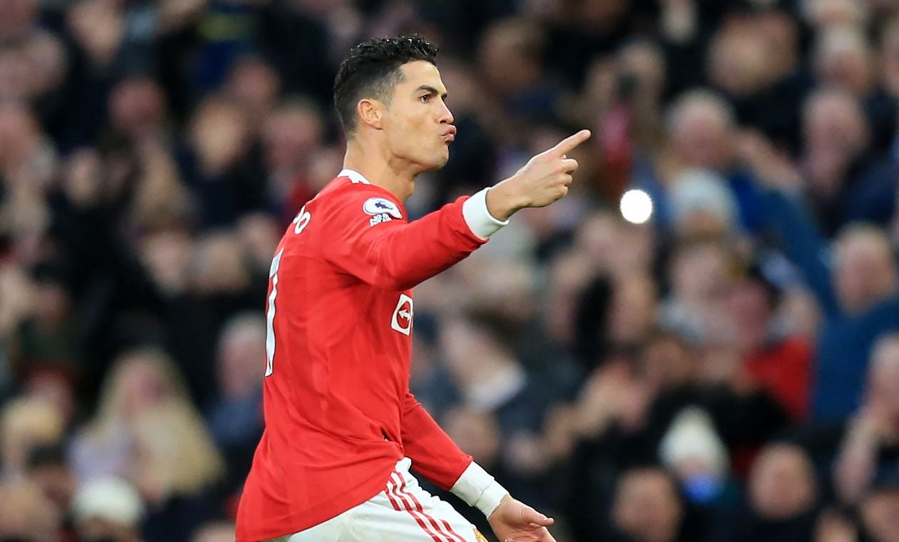 Manchester United Vs Atlético de Madrid HOY: Partidos 15 de marzo