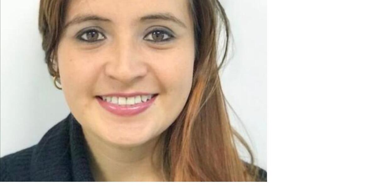 Receptación es el nuevo delito imputado por la Fiscalía