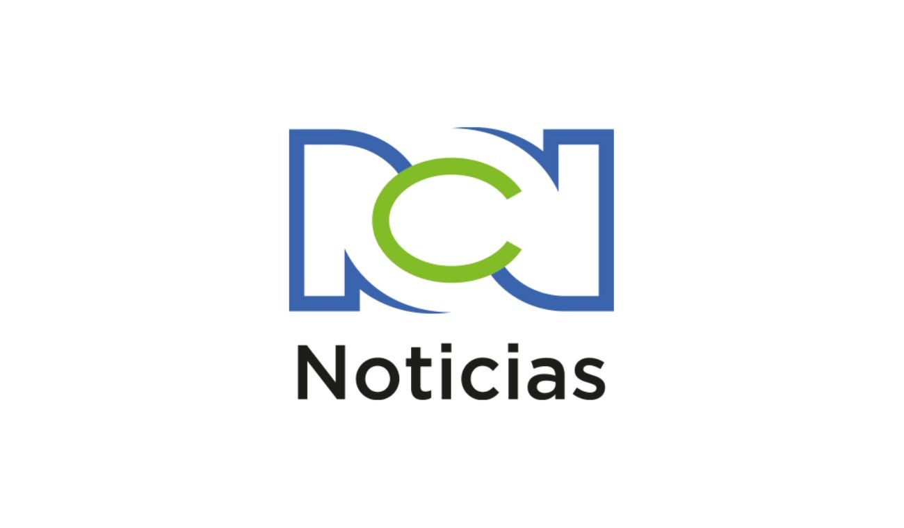 Noticias RCN