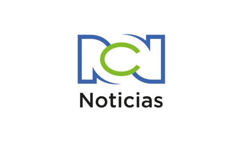 Noticias RCN