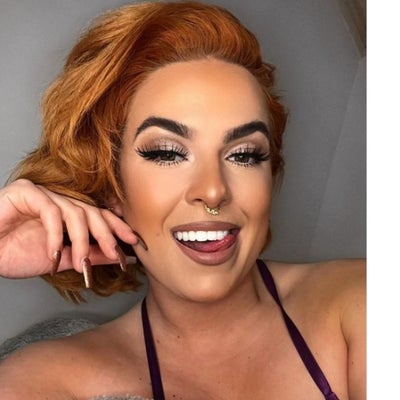 OnlyFans: raro fetiche le deja mucho dinero a una modelo