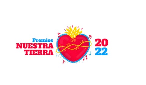 Premios Nuestra Tierra 2022
