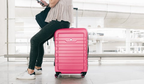 países a los que pueden ingresar los colombianos con pasaporte