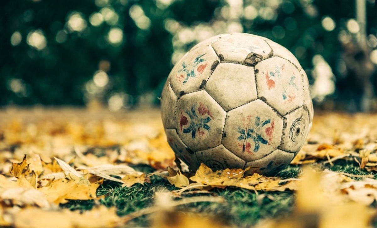 Partidos hoy 9 de marzo: Medellín Vs América, Pereira Vs Once Caldas