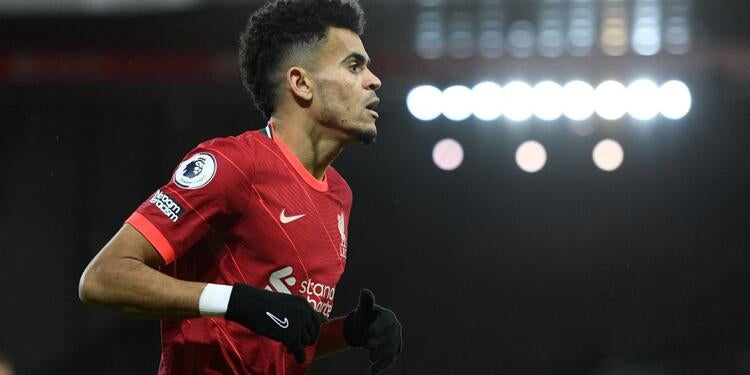 Partidos hoy: Liverpool Vs Inter, Bayern Múnich Vs Salzburgo 8 de marzo