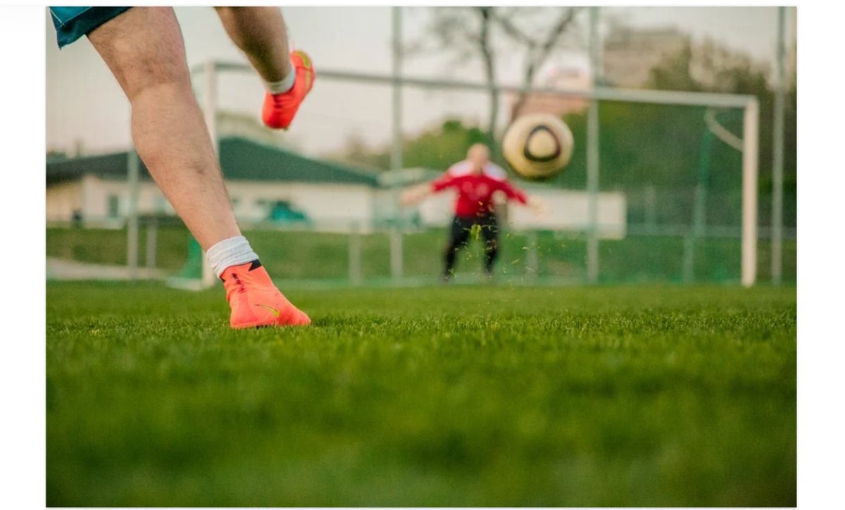 Patriotas Vs América EN VIVO HOY: Partidos hoy 22 de marzo